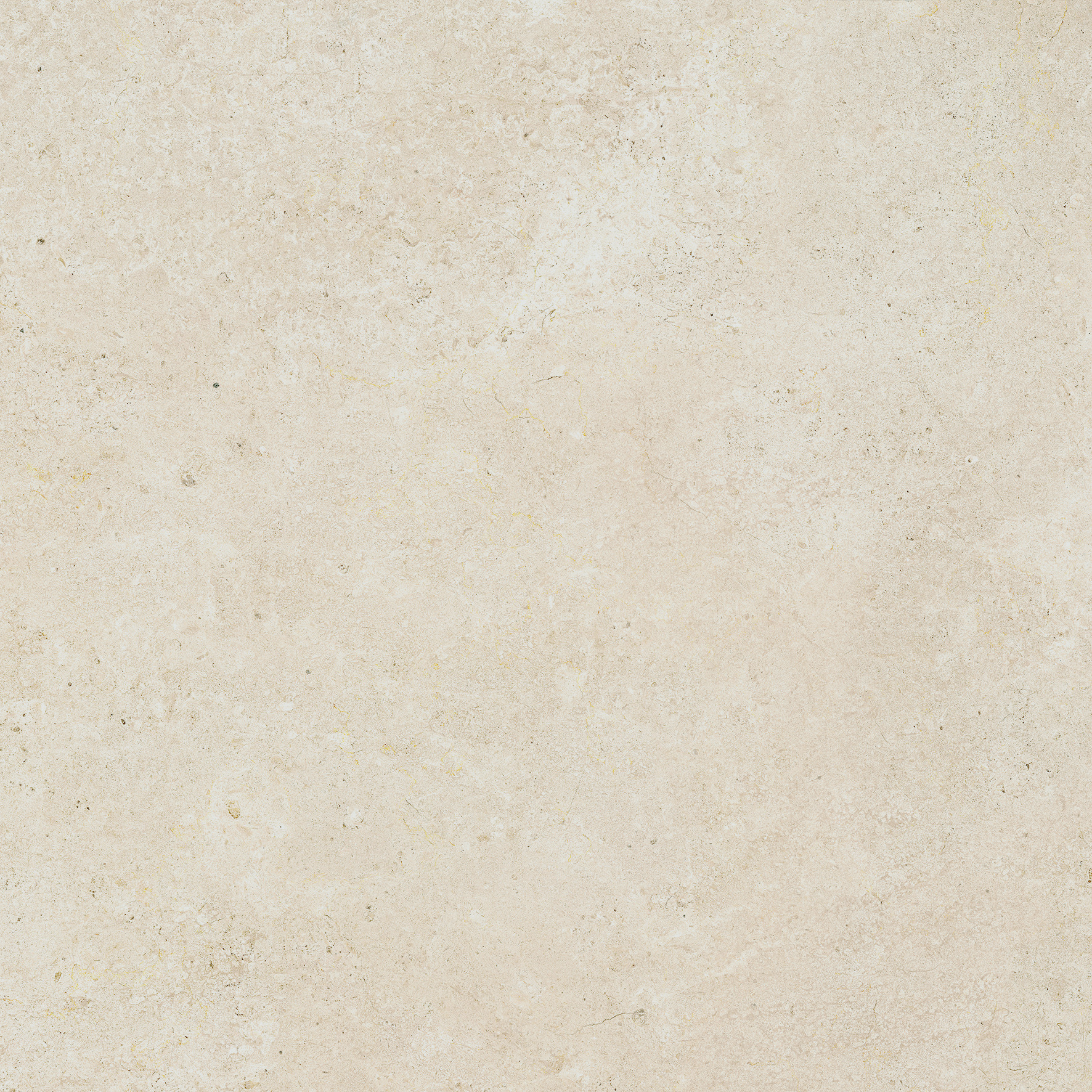 Lasselsberger Bodenfliese Lime beige, 60 x 60 cm