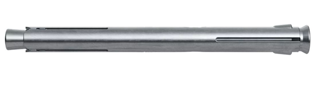 fischer Fensterrahmendübel F 10 M 152 K (6)