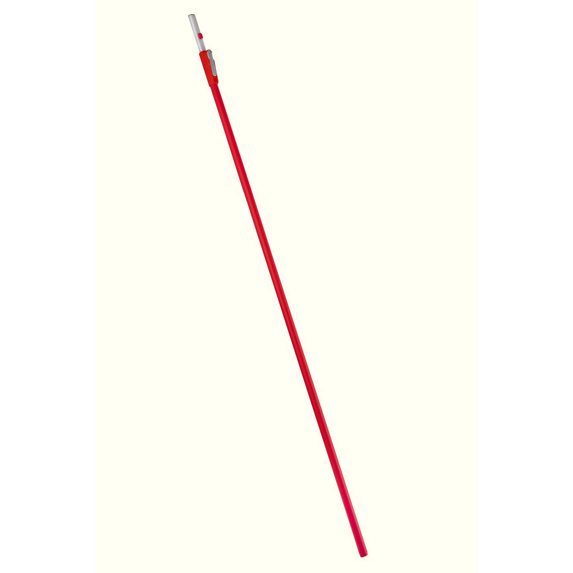 Wolf-Garten multi-star® Vario-Stiel ZM-V 4 Wolf-Garten multi-star® Vario-Stiel ZM-V 4