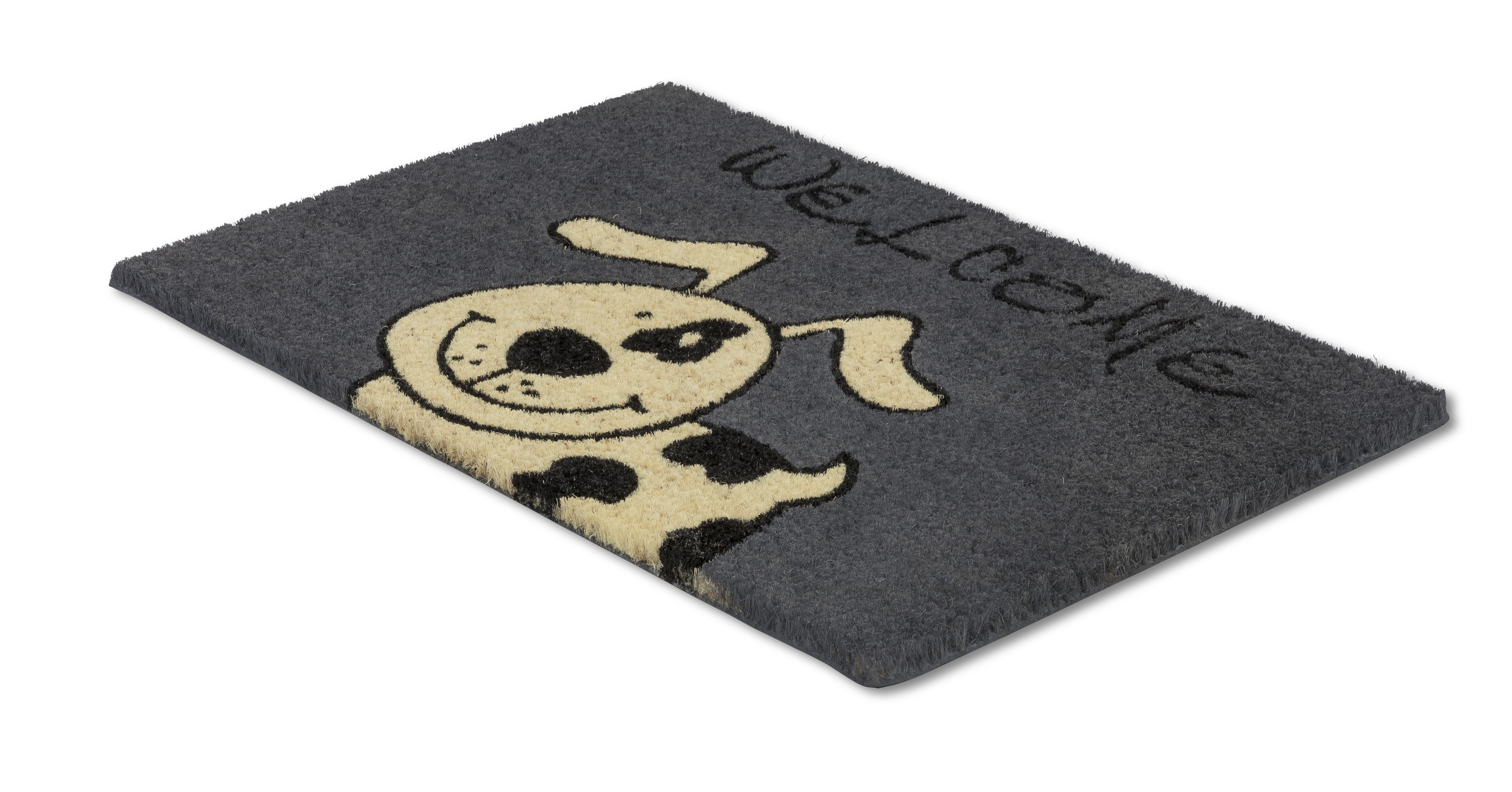 Astra Coco Style ca. 40x60cm D.07 Hund Astra Coco Style ca. 40x60cm D.07 Hund