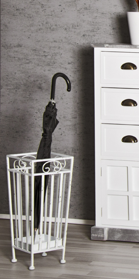 26390_Milieu Haku Schirmständer Hanne