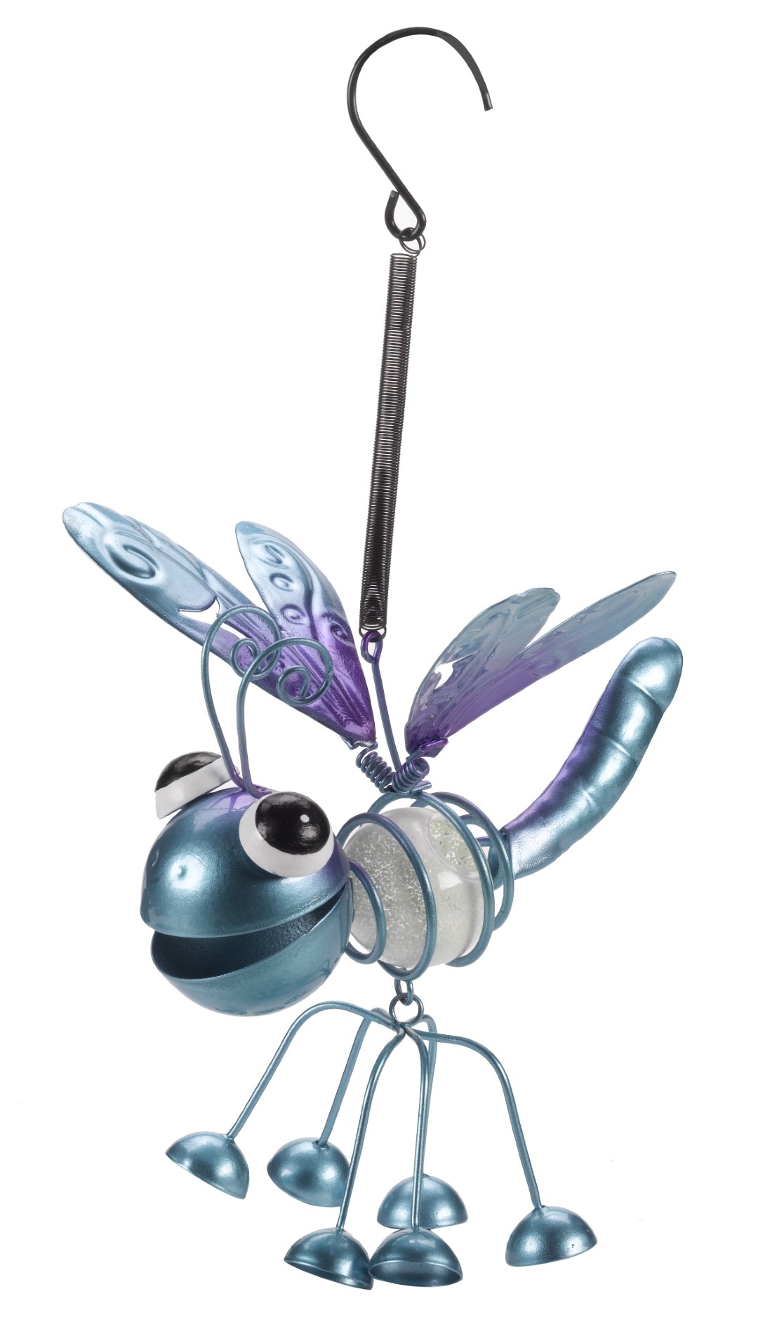 Smart Garden Aufhänger Insekten