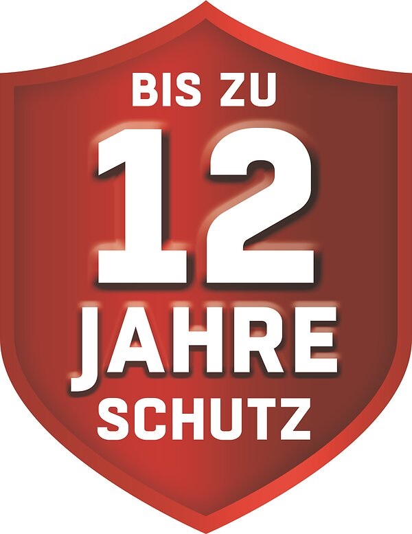 4001244702831_6 Alpina Wetterschutz-Farbe Sturmwolkengrau, 2,5L