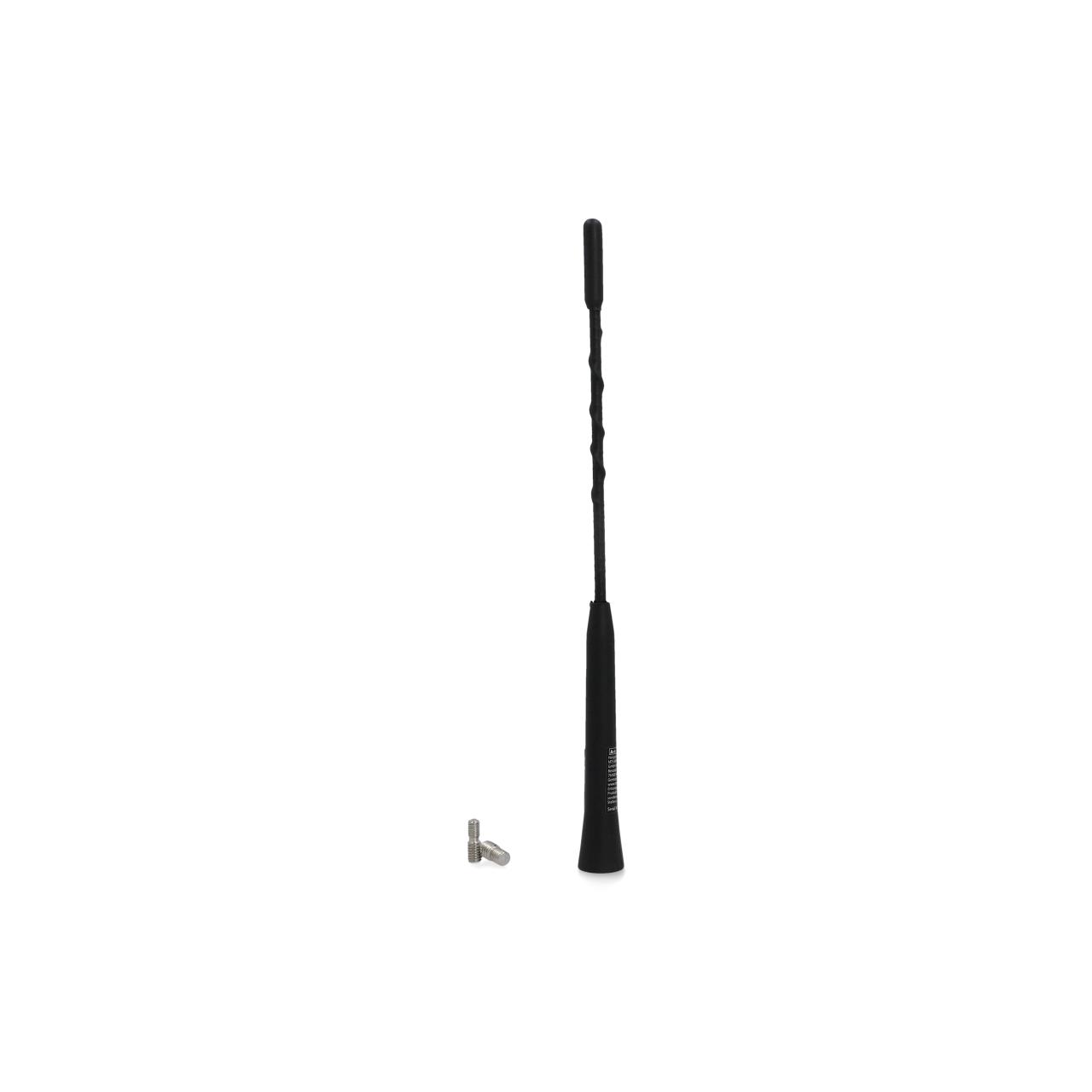 299198 ANTENNE SPORT 23 CM SW