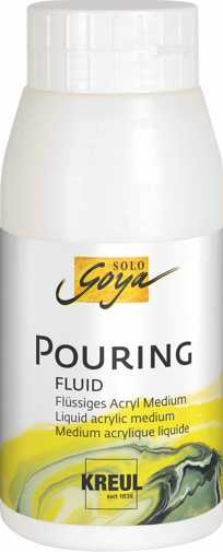 87210_SOLOGOYA_Pouring-Fluid_750ml_RGBBeFfi903XsgIM Fluid