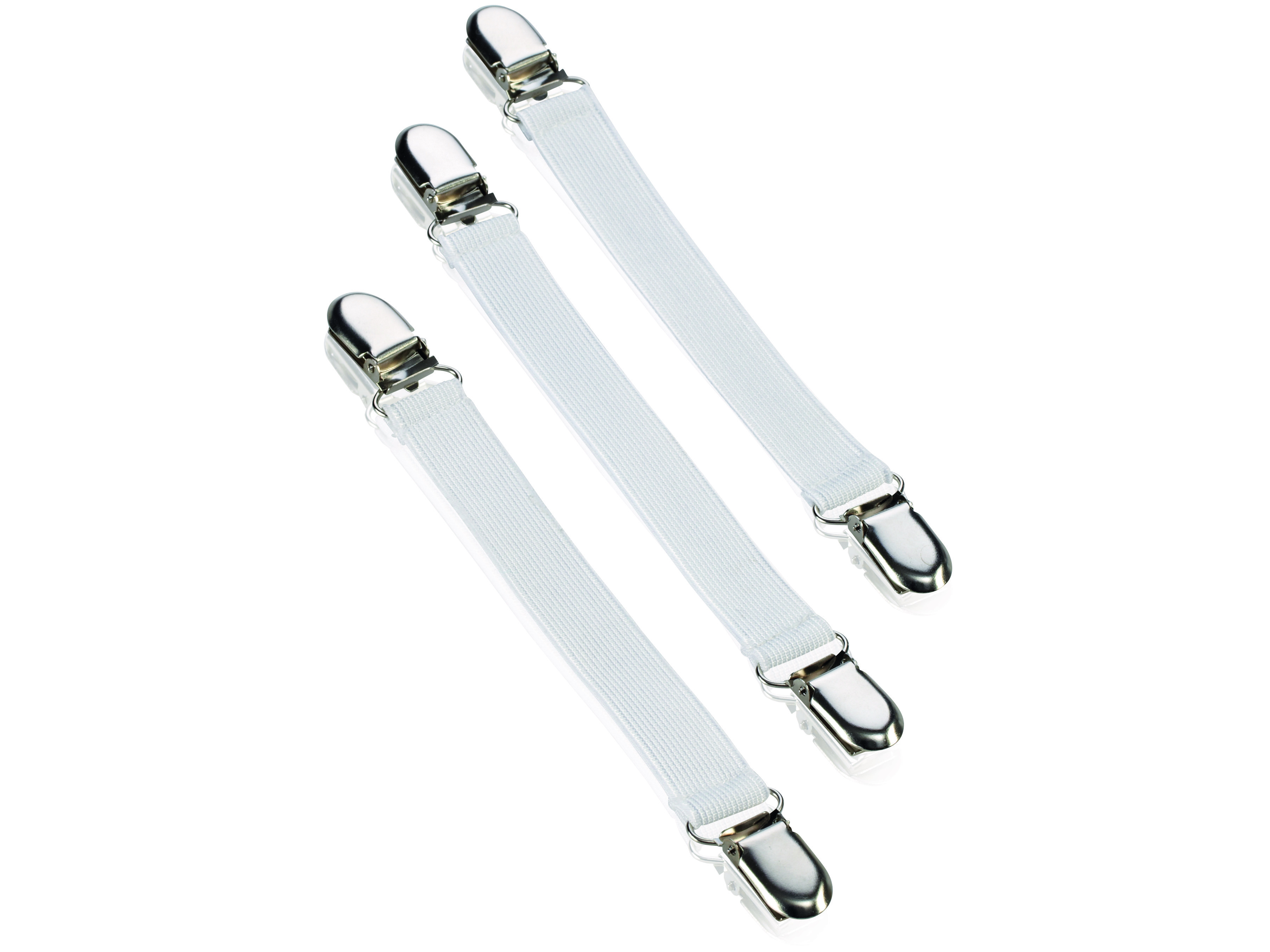 229971_72417 LEIFHEIT BÜGELTISCHSPANNER