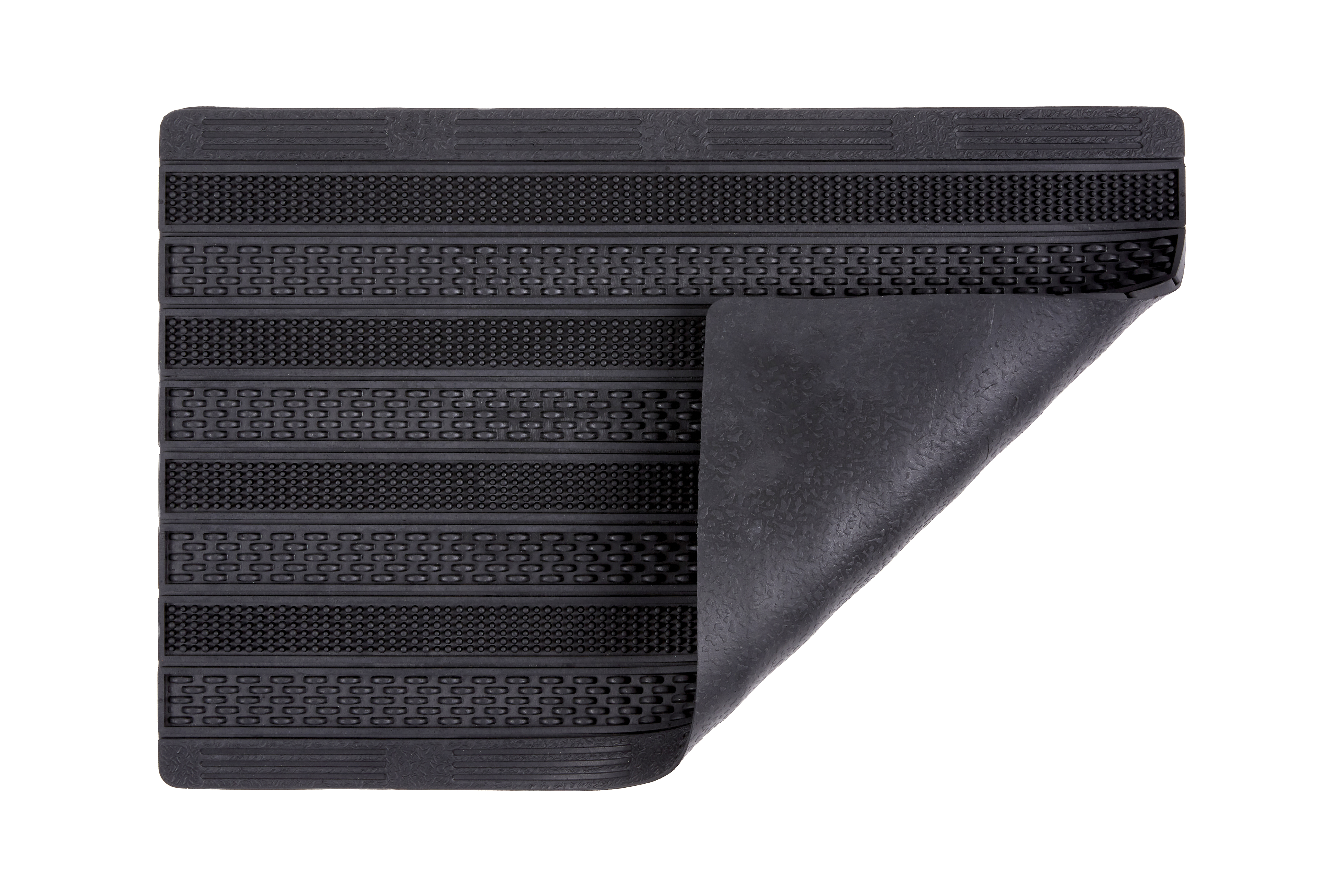 Astra Rubic ca. 45x75cm D.001 C.999