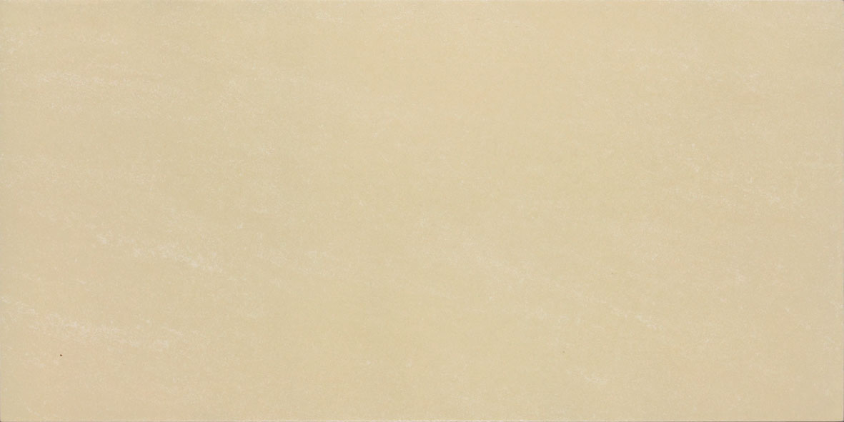 Lasselsberger Bodenfliese Tailon, beige