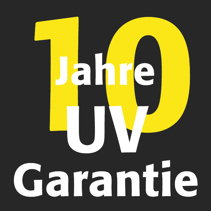 Juwel_2015004_23 Juwel Frühbeet Biostar Protect 1000