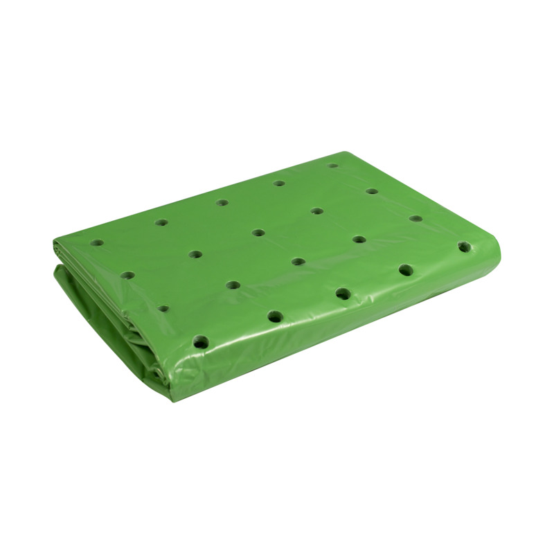 Windhager Frühbeet-Folie Strong, 10 x 1,5 m, 37 m² Windhager Frühbeet-Folie Strong, 10 x 1,5 m, 37 m²