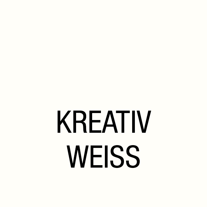 Bondex_Kreidefarbe_kreativ-weiss_512x512 Bondex Kreidefarbe Kreativ Weiß, 0,5L