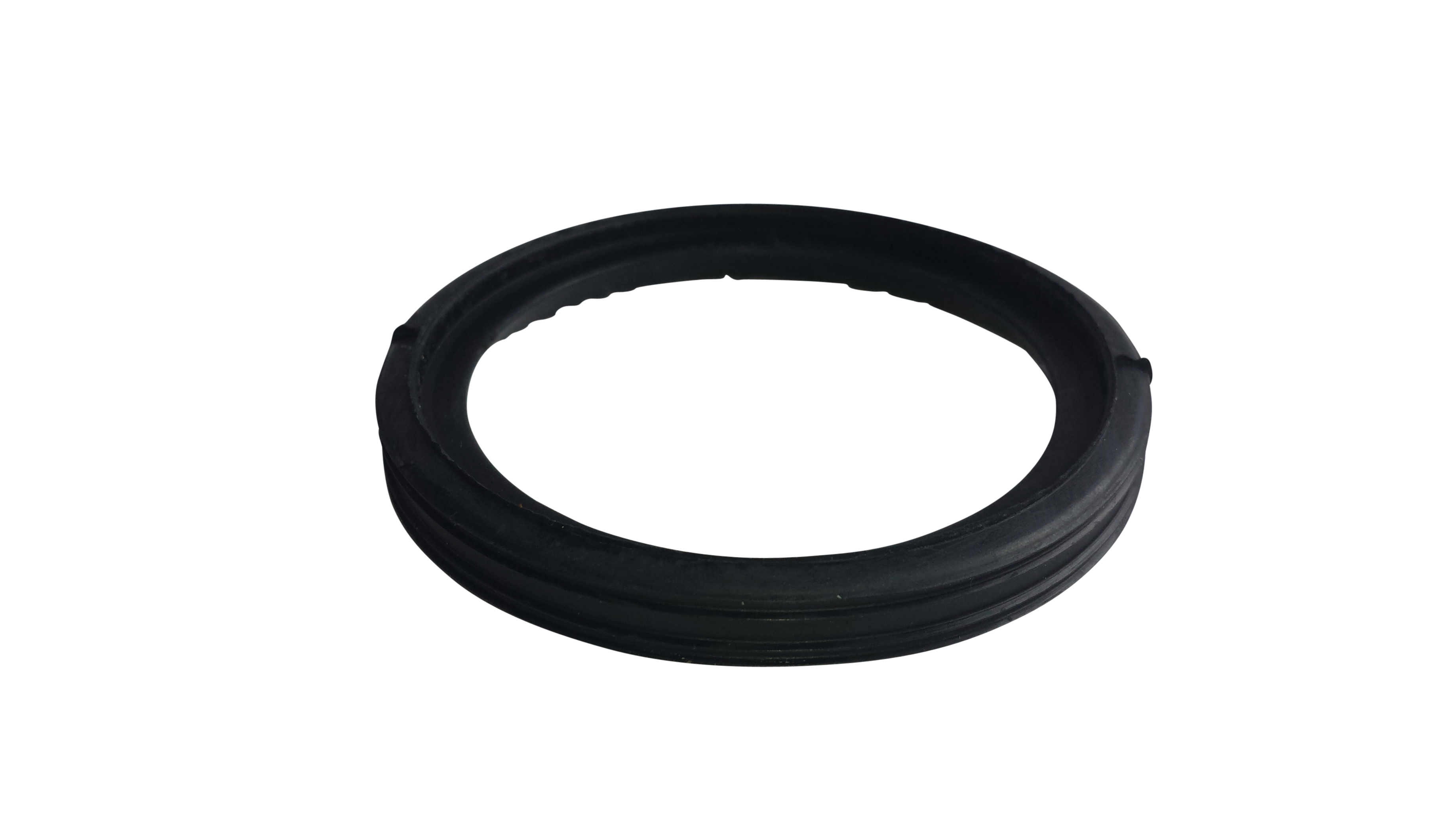 4002644094793 Marley KG Ersatzring