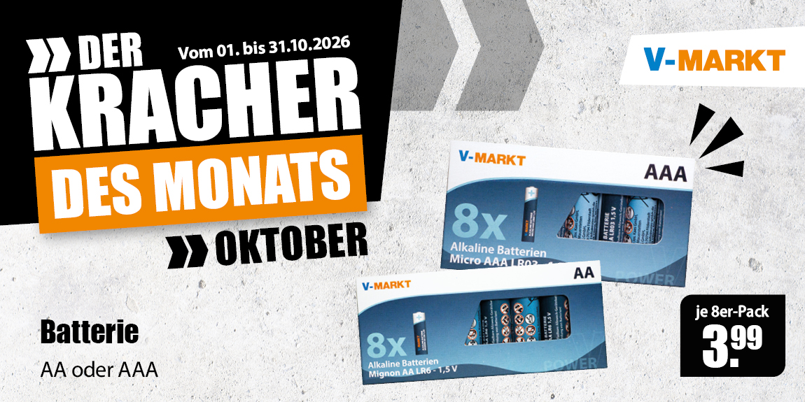 Monatskracher_10_Banner