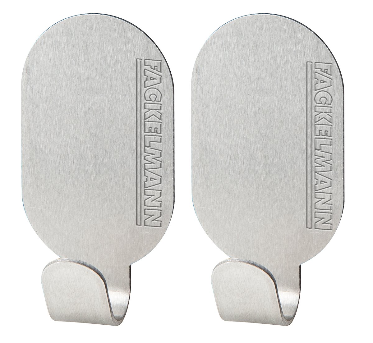 632426_01 FACKELMANN  HAKEN OVAL 47X24MM