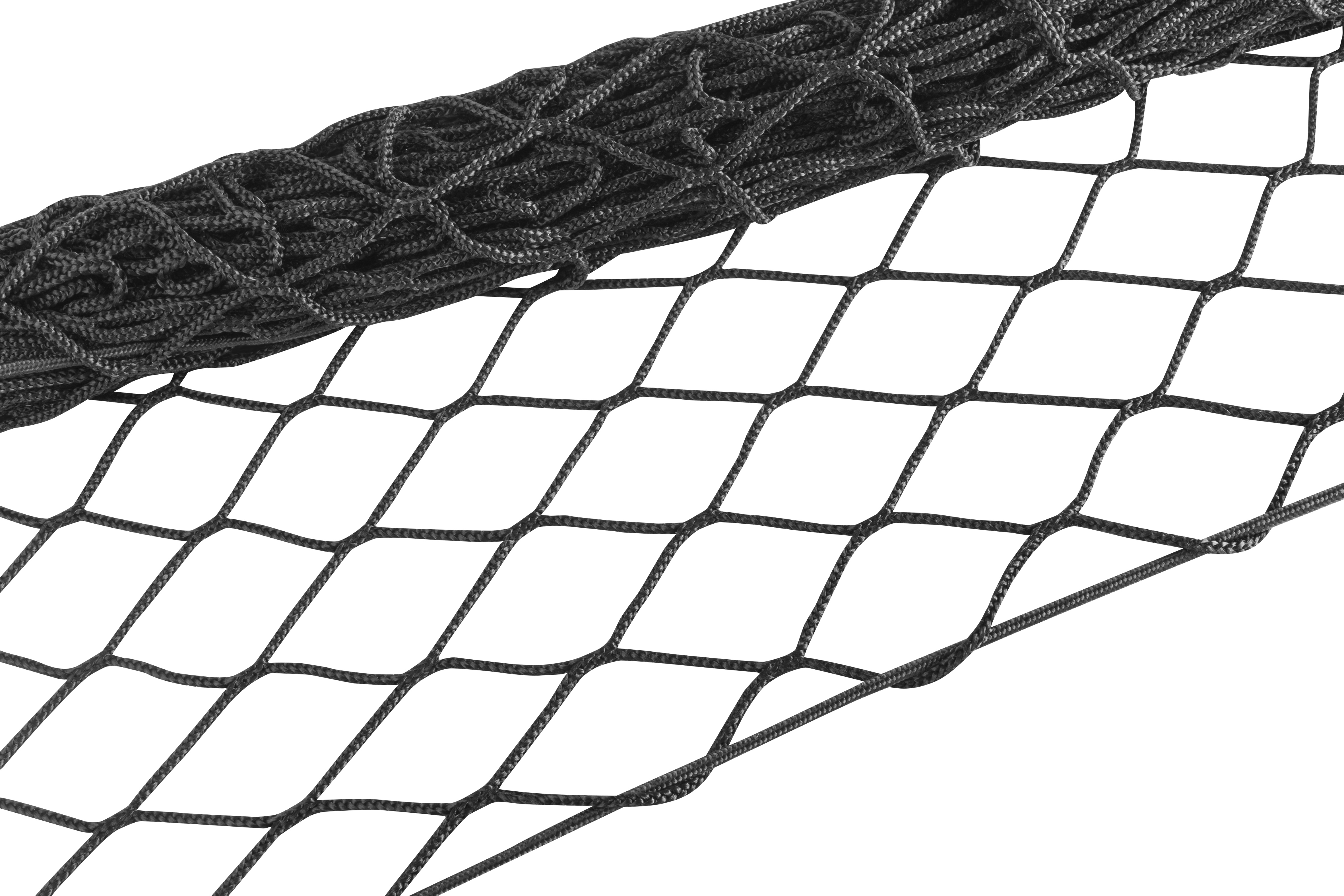 CarComfort Transportnetz Big Net, 100 x 180 cm CarComfort Transportnetz Big Net, 100 x 180 cm