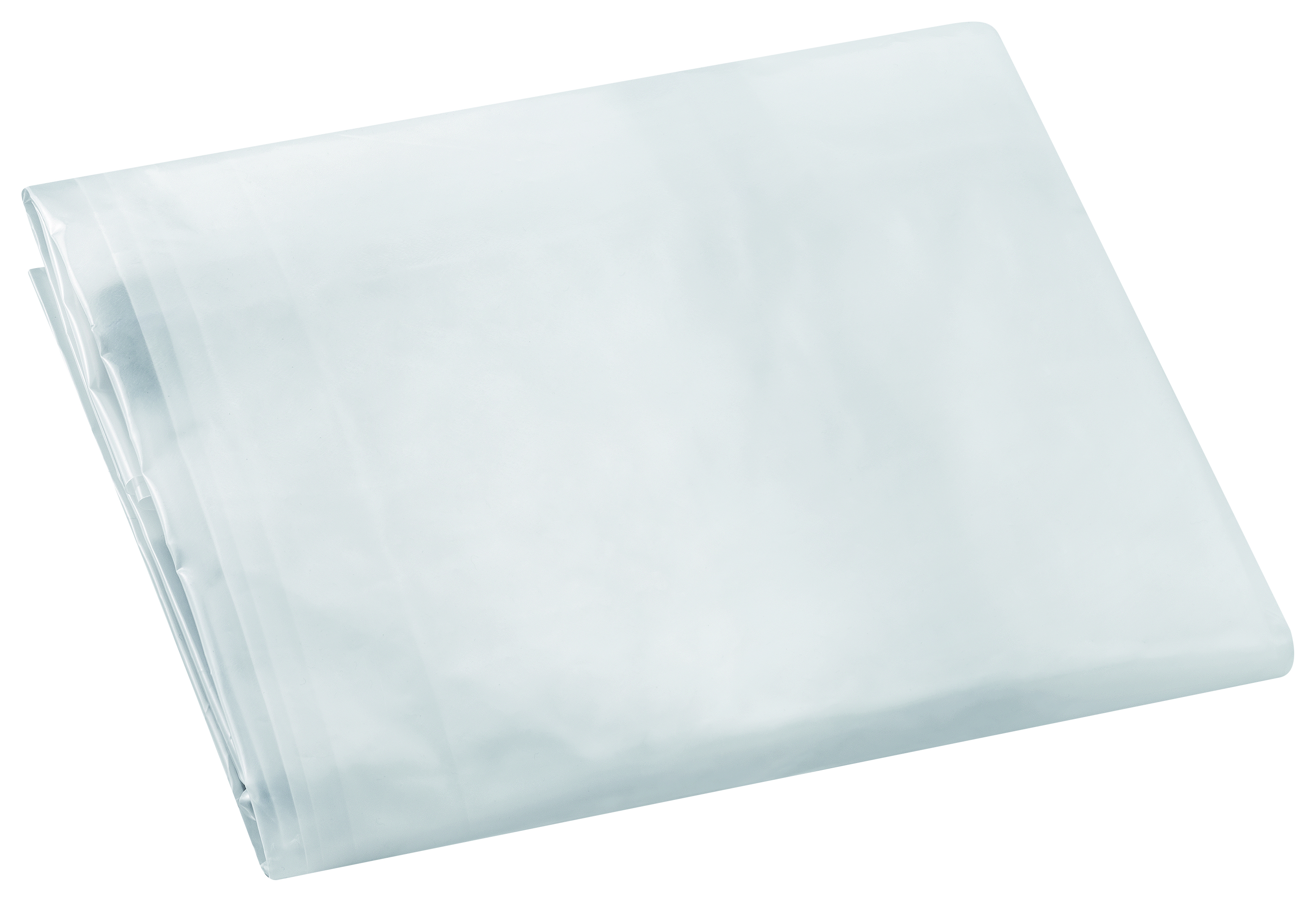 451071 Color Expert Folien-Schutztür LDPE