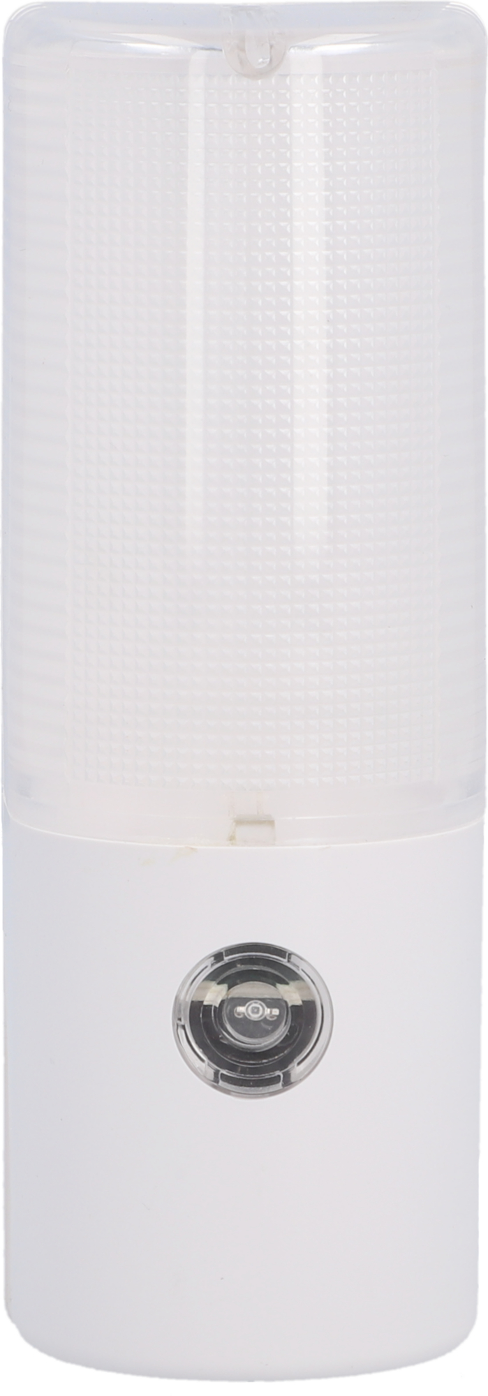 Unitec LED-Nachtlicht Stand. m Dämmerungssensor