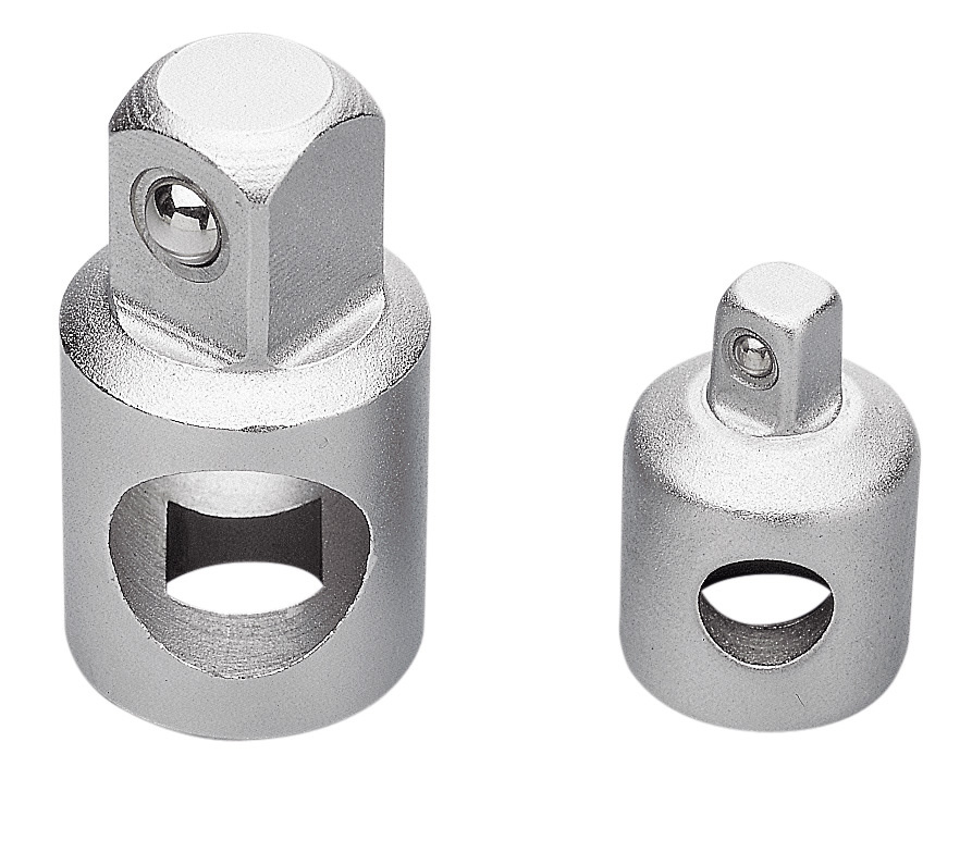Proxxon Adapter 3/8" Innenvierkant auf 1/4" Außenvierkant Proxxon Adapter 3/8" Innenvierkant auf 1/4" Außenvierkant