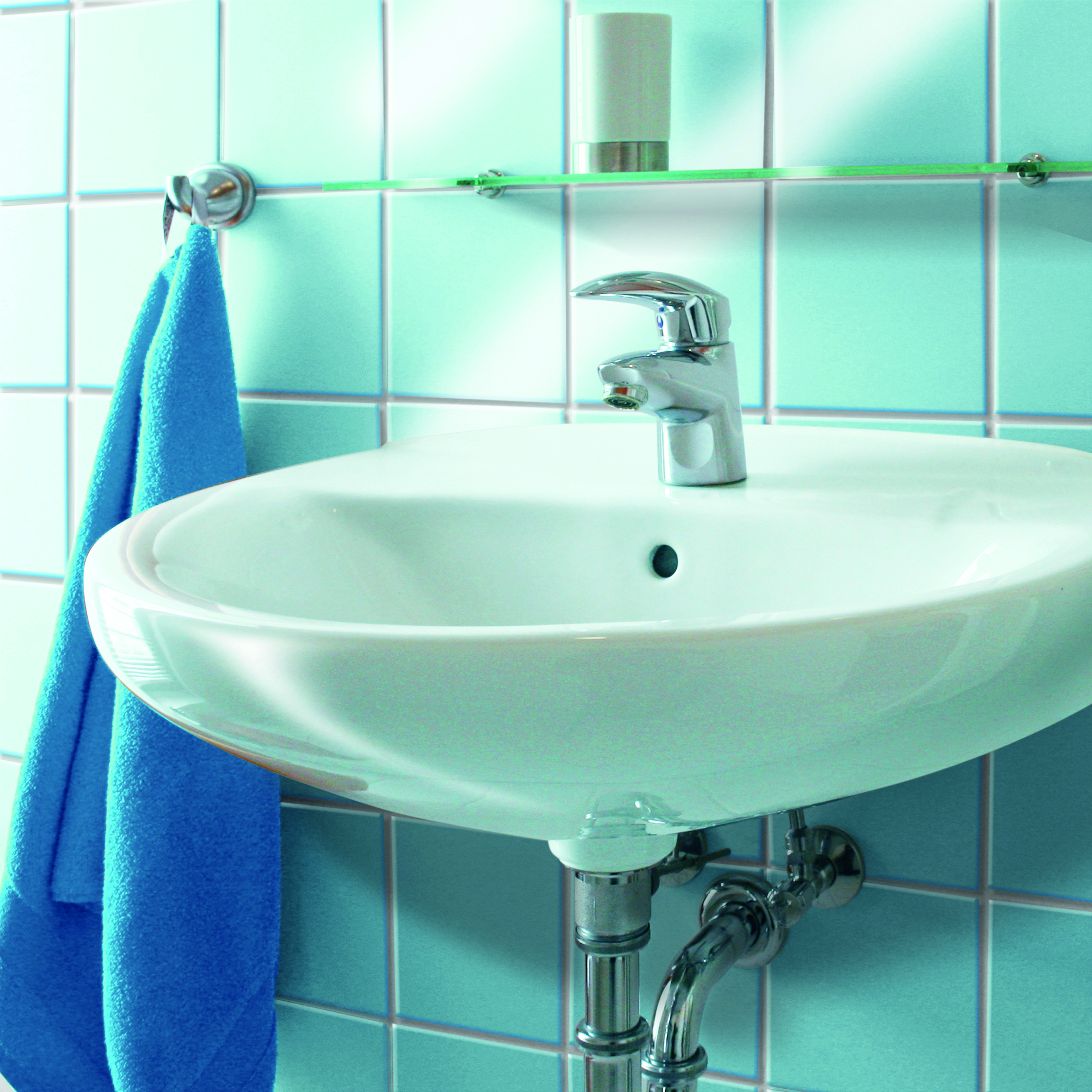 Mem Blitz Sauber Multikraft, 50 ml