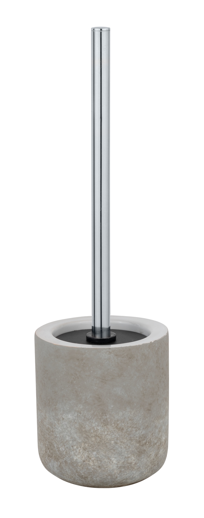 Schöner Wohnen Keramik WC-Garnitur Londa Schöner Wohnen Keramik WC-Garnitur Londa