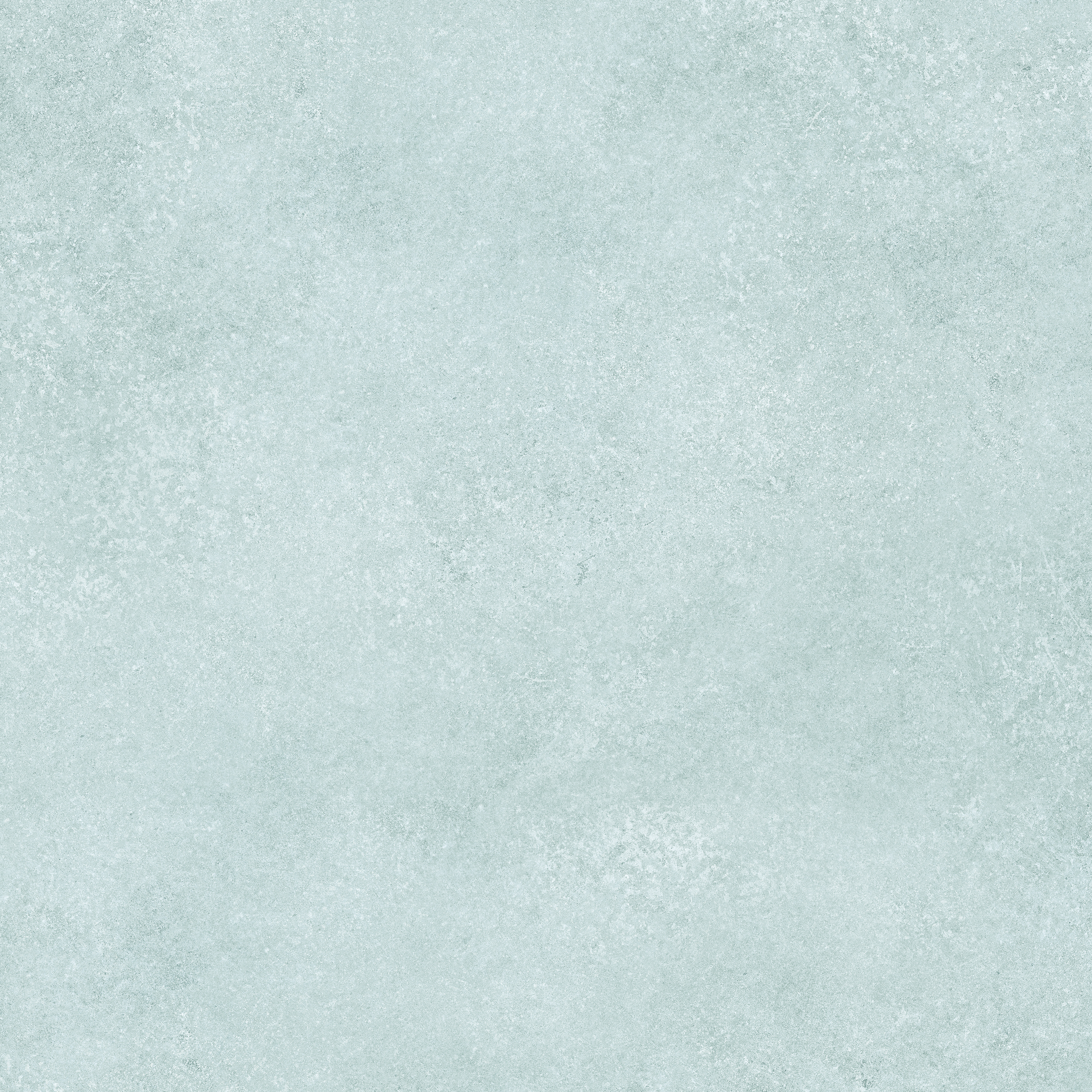 Lasselsberger Albino Bodenfliese DAK62838, grau Lasselsberger Albino Bodenfliese DAK62838, grau