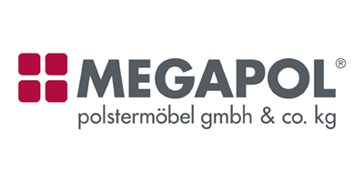 Megapol Polster GmbH & Co. KG