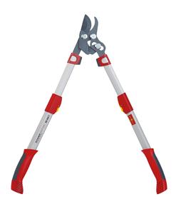 4009269305549_7feb_product_size ASTSCHERE POWER CUT RR 900 T MTD