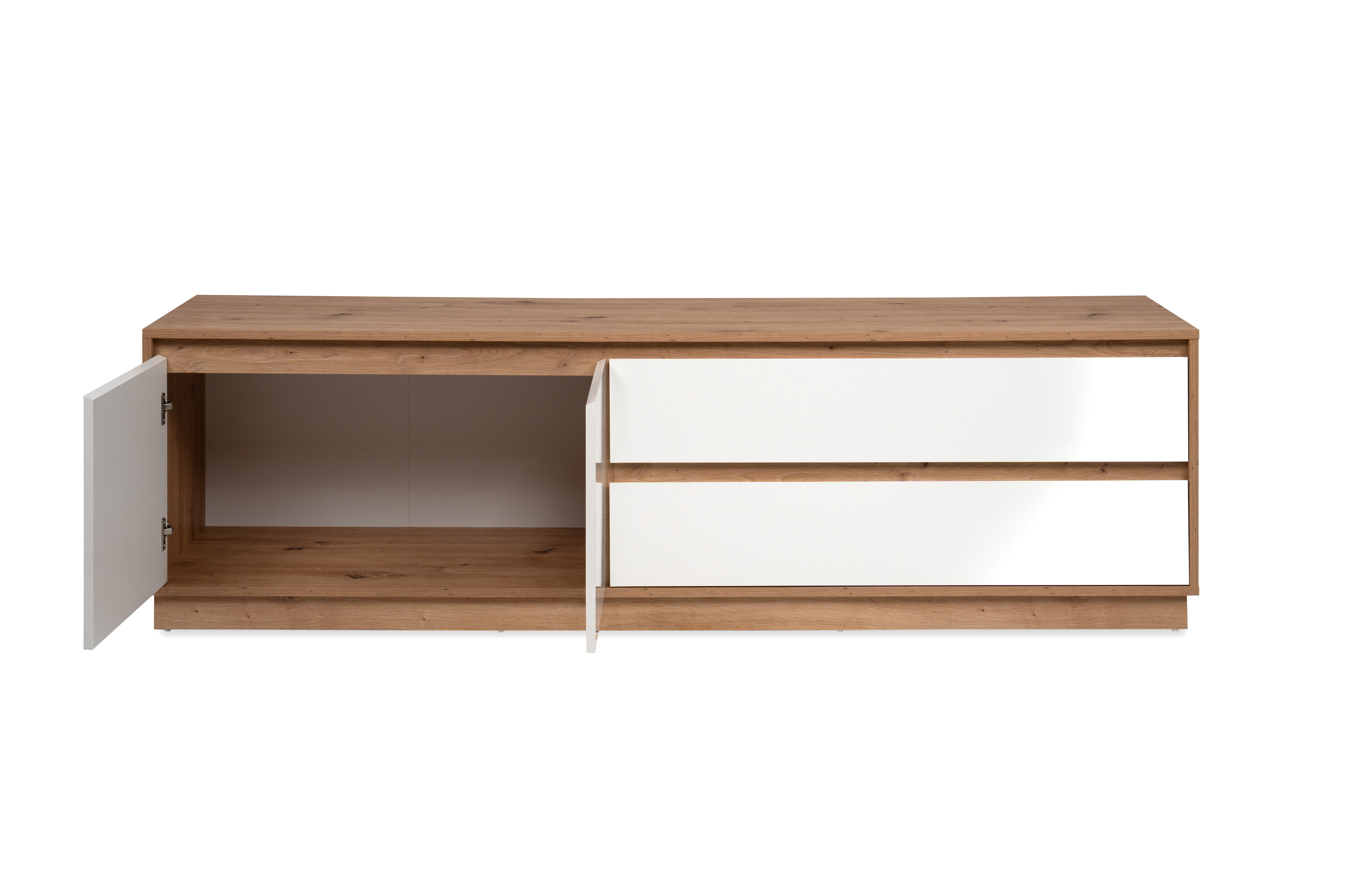 Finori Lowboard Phoenix 57A