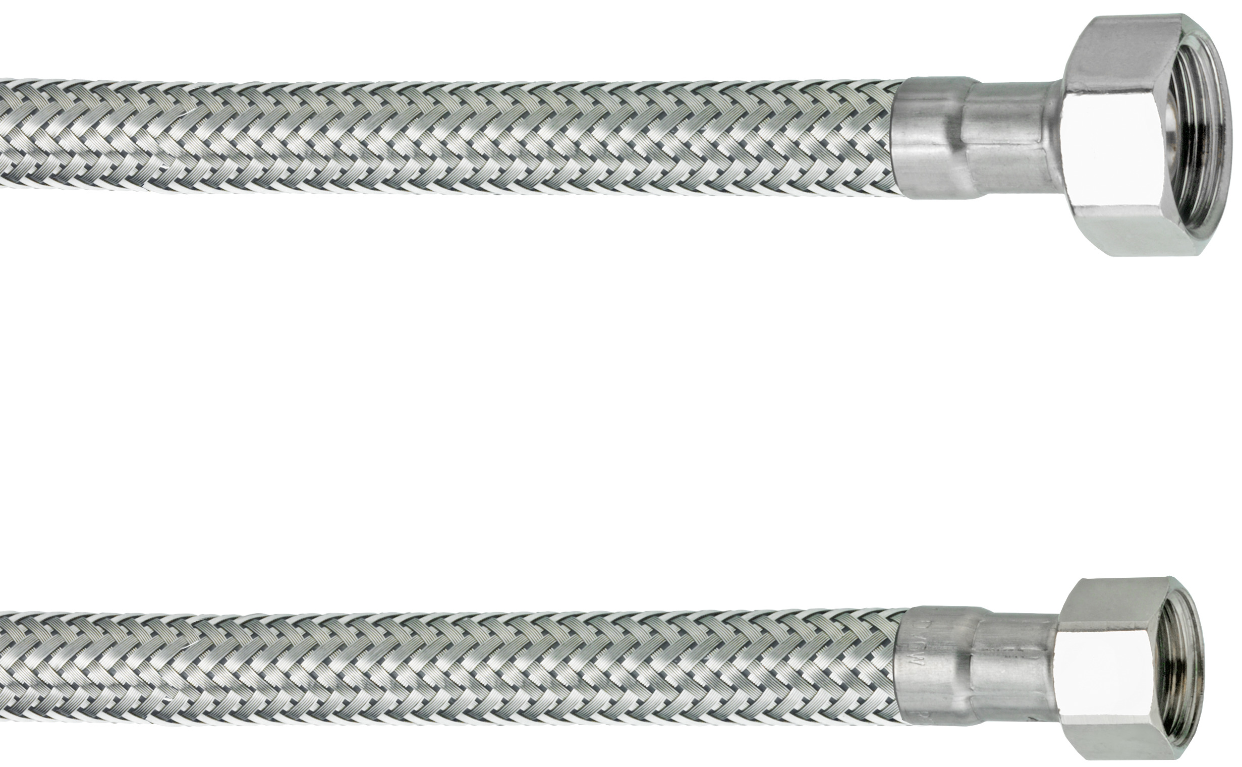 132936-pt1   VERB.SCHLAUCH 3/8IGX3/8IGX200MM