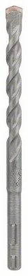 390064 Bosch Betonbohrer SDS-Quick 8x75x120 mm