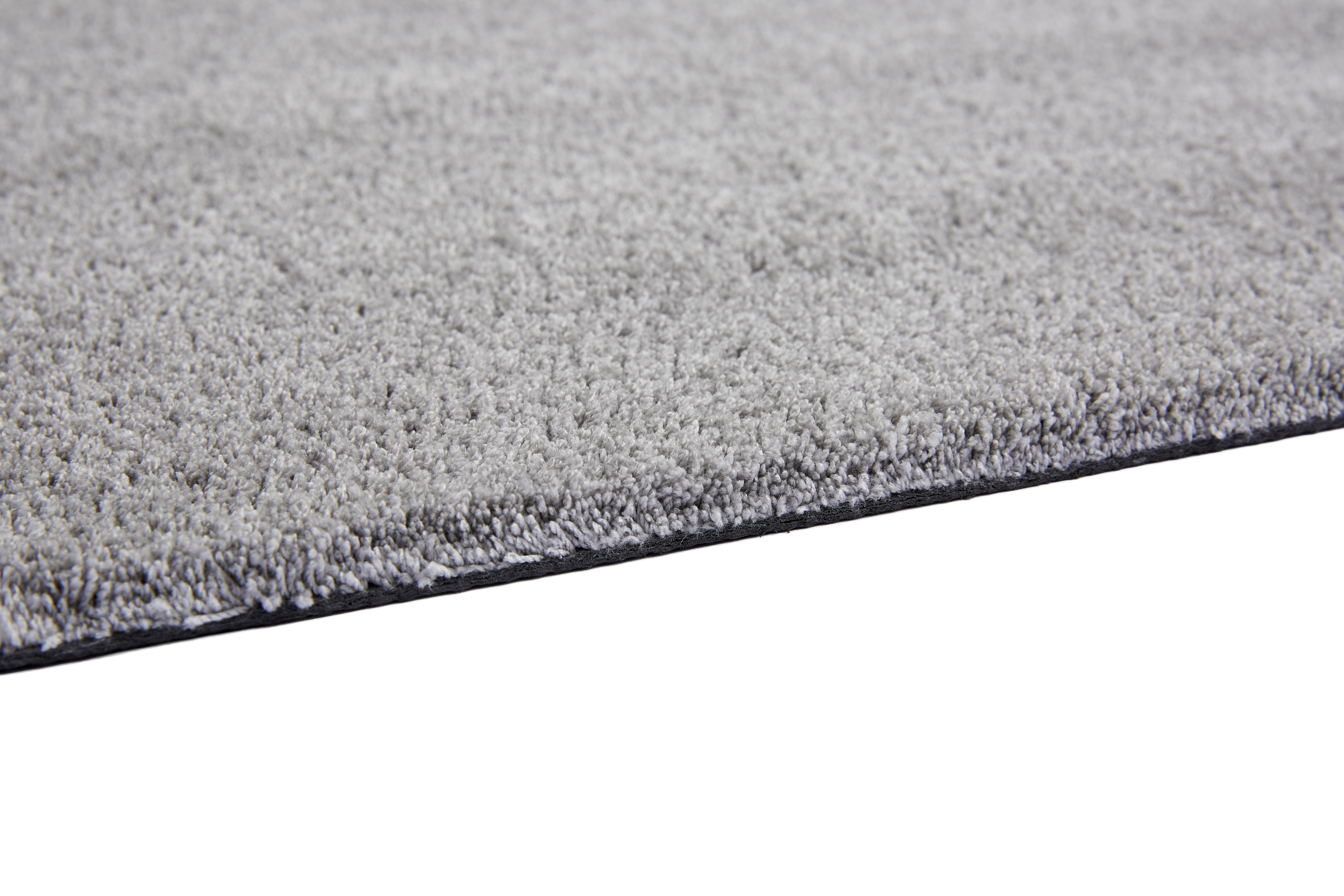 Astra Moon ca. 60x100cm C.042 hellgrau