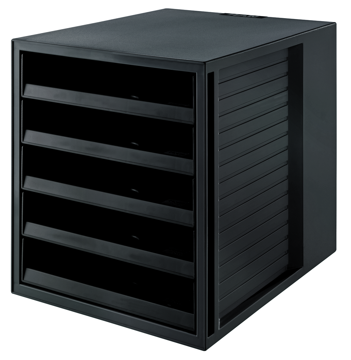 148 HAN Schubladenbox Schrank-Set Karma