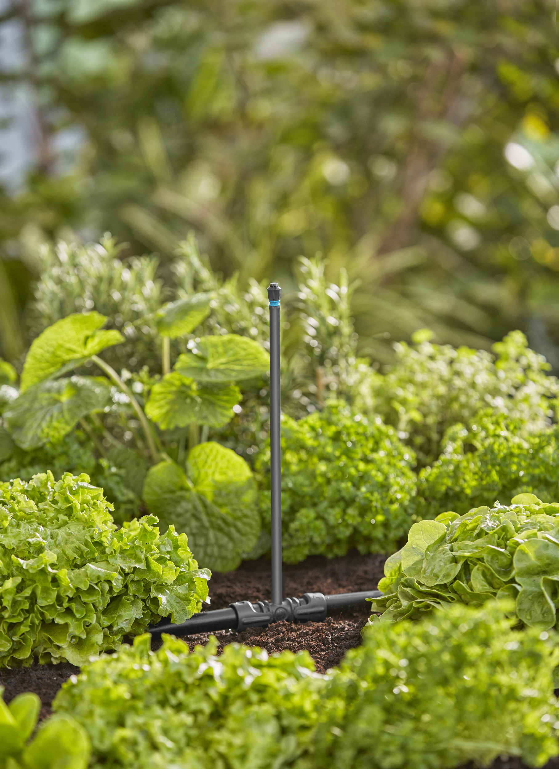 Gardena Micro-Drip-System Sprühdüse 360 Grad