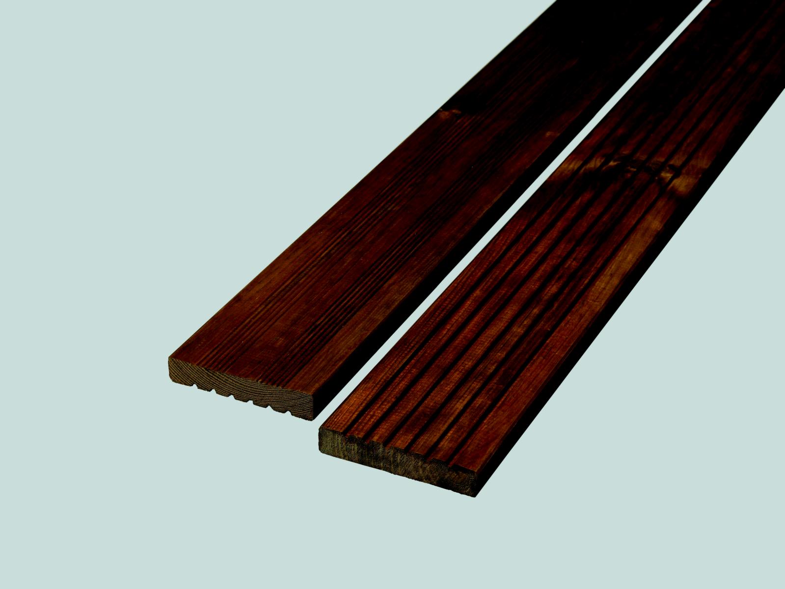 4000868804303_Produkt Rettenmeier Terrassendiele, 28 x 145 x 3000 mm