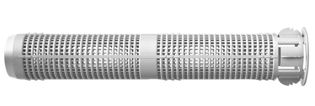 fischer Ankerhülse FIS H 20 x 85 K K (4)