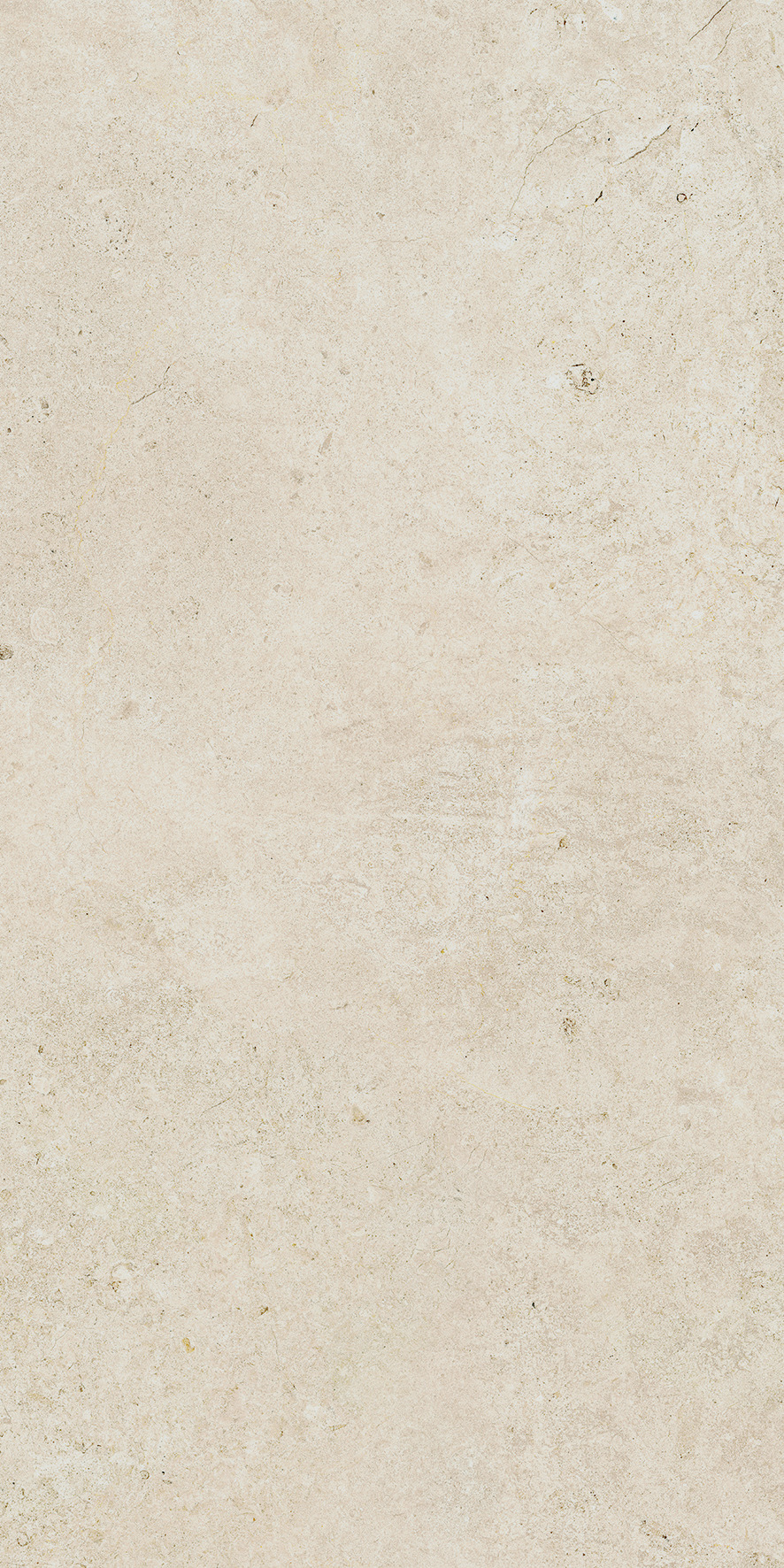 Lasselsberger Bodenfliese Lime beige, 30 x 60 cm