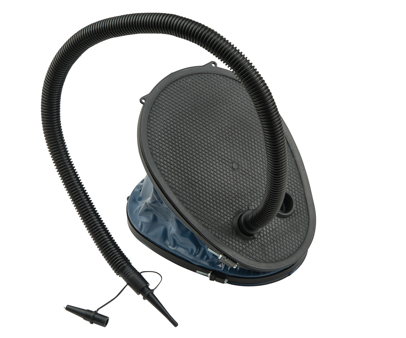 Happy Fußblasebalg Jumbo, 5 L Happy Fußblasebalg Jumbo, 5 L