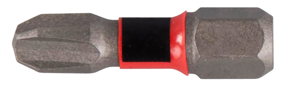 Makita Torsion Bit PH3 Impact Premier