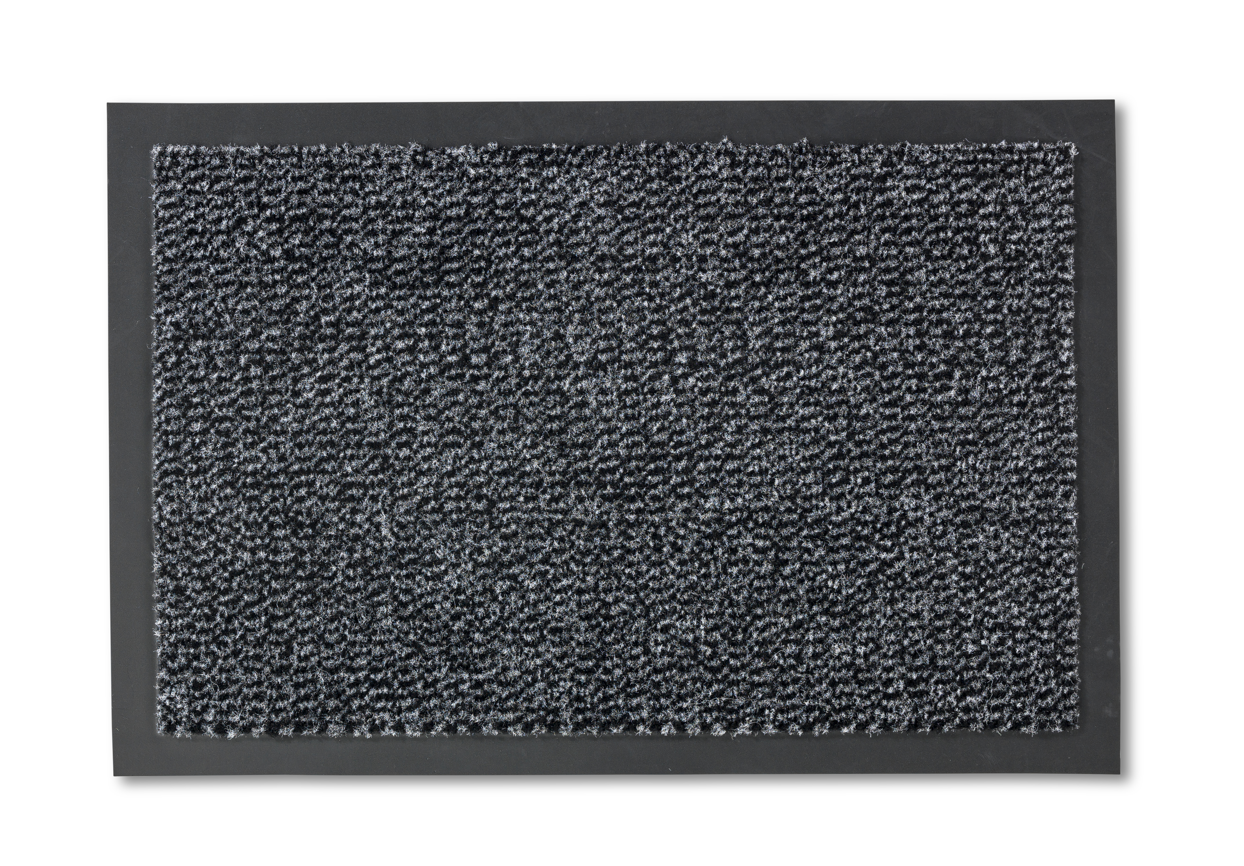 Astra Achat 120x180cm C.040 grau meliert