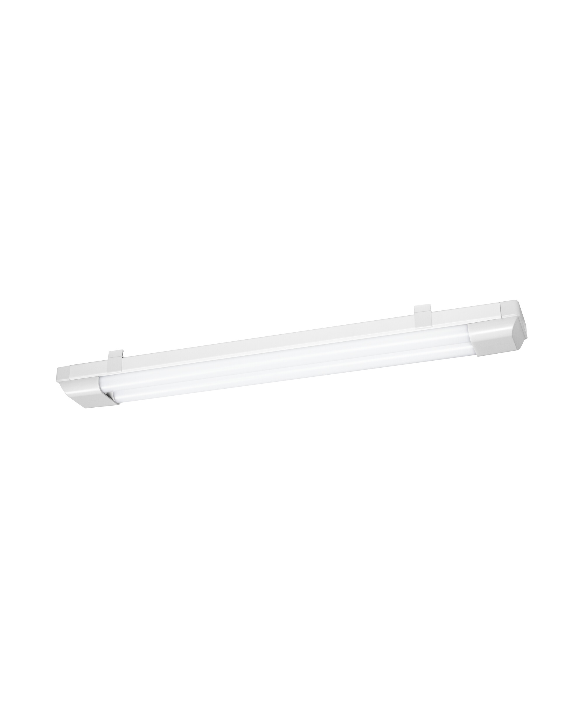 LEDVANCE Lichtleiste LED Power Batten, 60,0mm, 24W, 4000K LEDVANCE Lichtleiste LED Power Batten, 60,0mm, 24W, 4000K