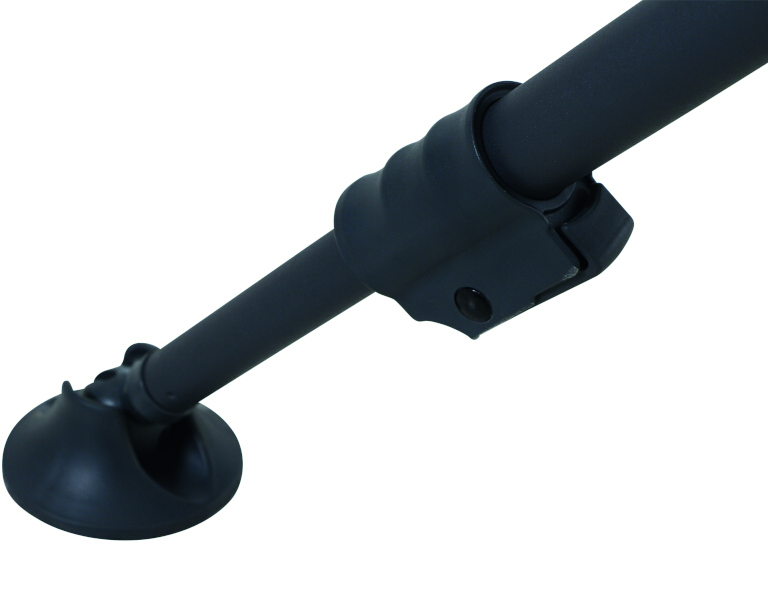 Siena Garden Campinghocker Premium