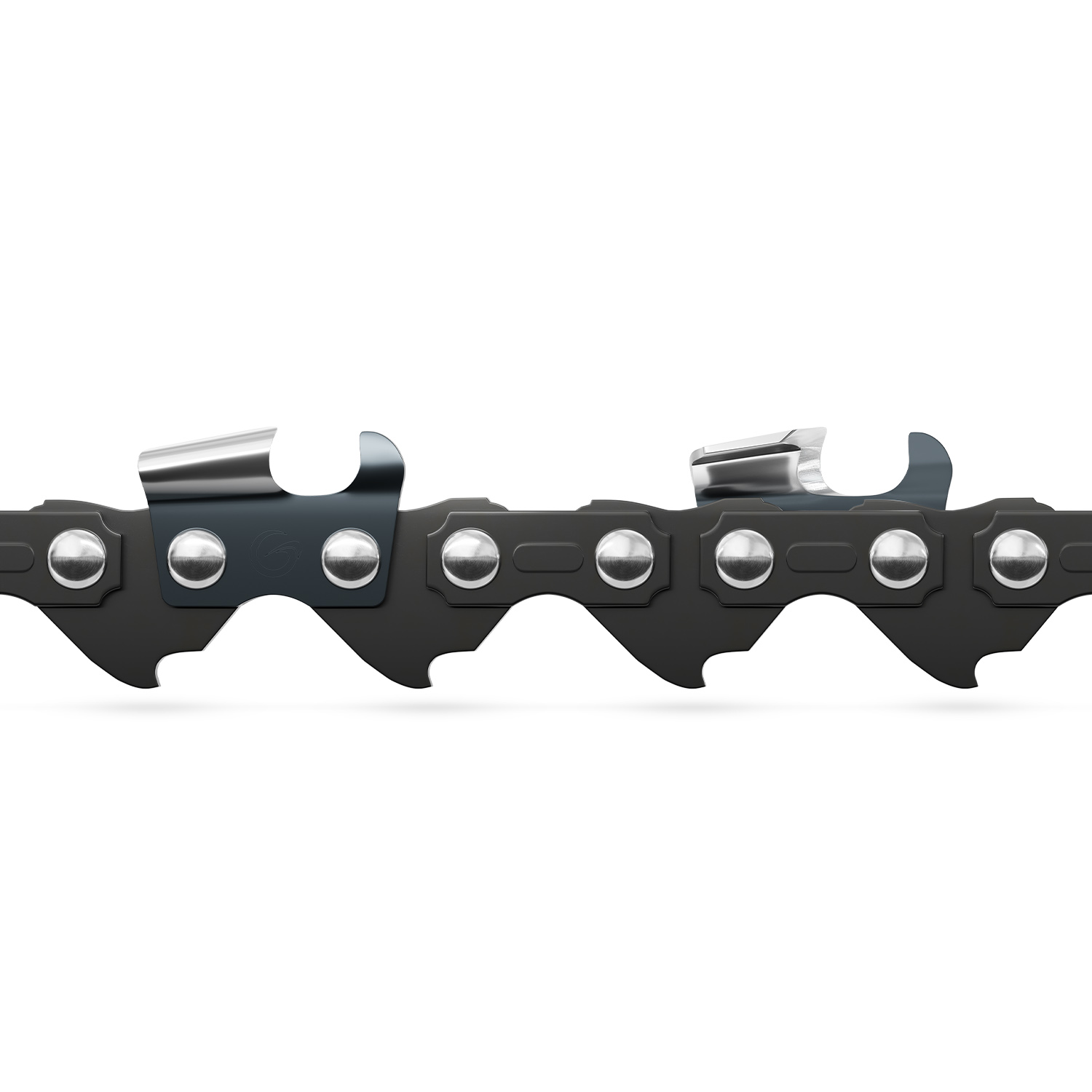 Grimsholm Premium Cut, 56 DL 3/8 , 050, 1,3 mm Grimsholm Premium Cut, 56 DL 3/8 , 050, 1,3 mm