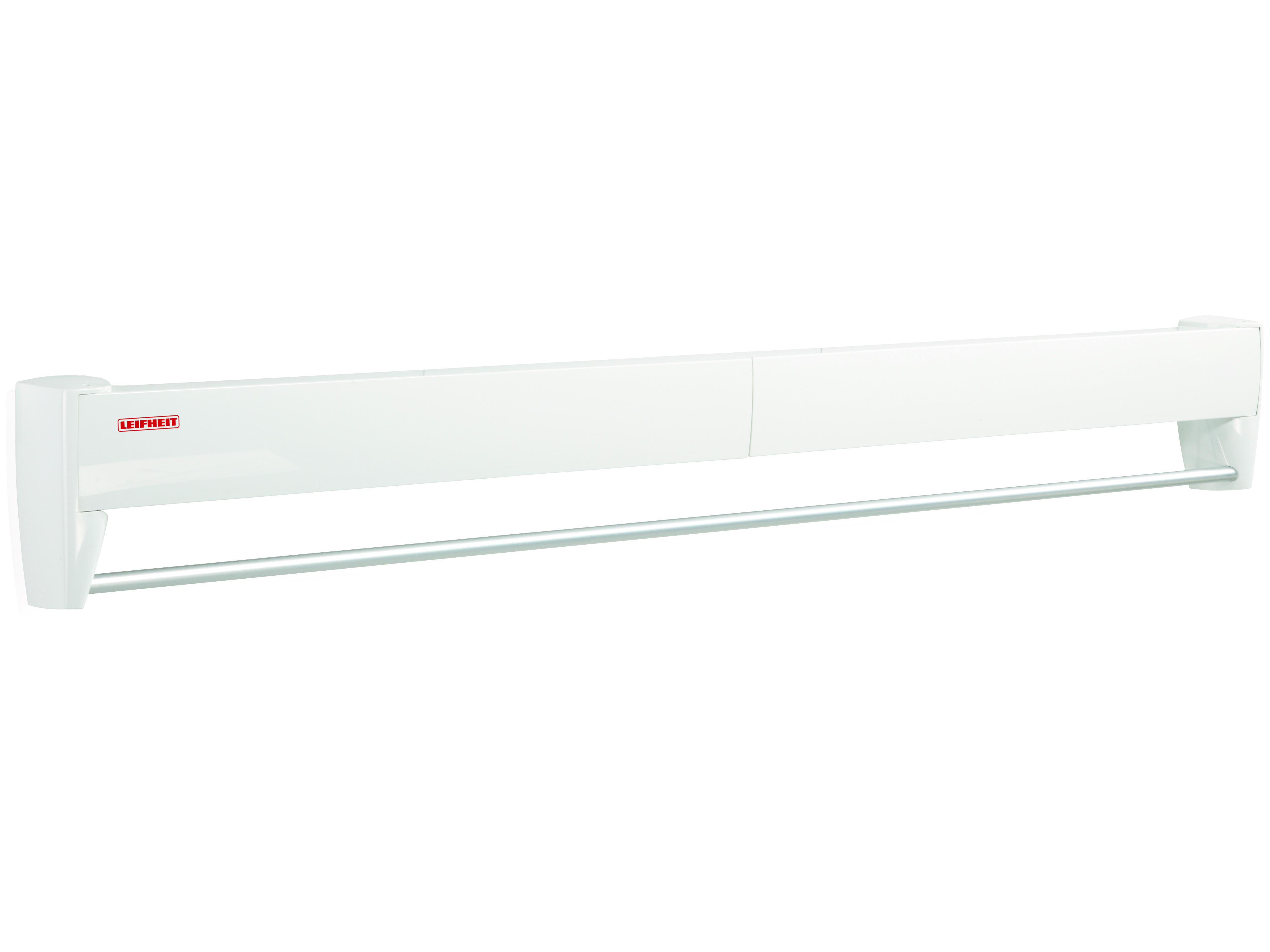 417507_83100 LEIFHEIT WANDTROCKNER TELEGANT 81 PROTECT PLUS