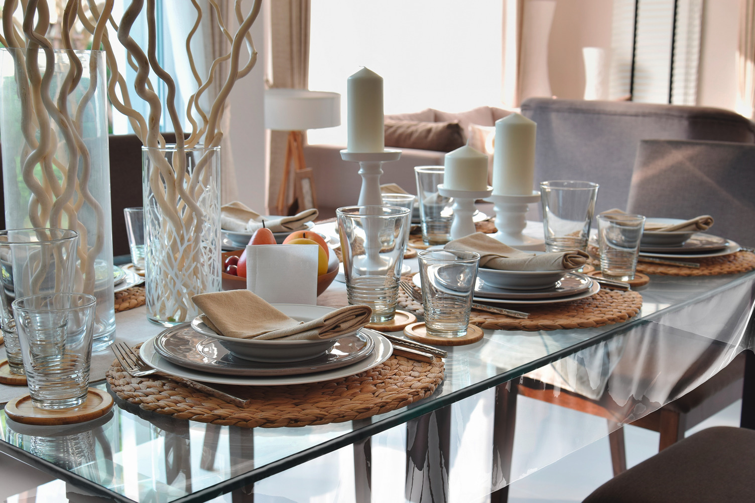 d-c-fix Murano 0,1 mm / 140 cm x 30 m