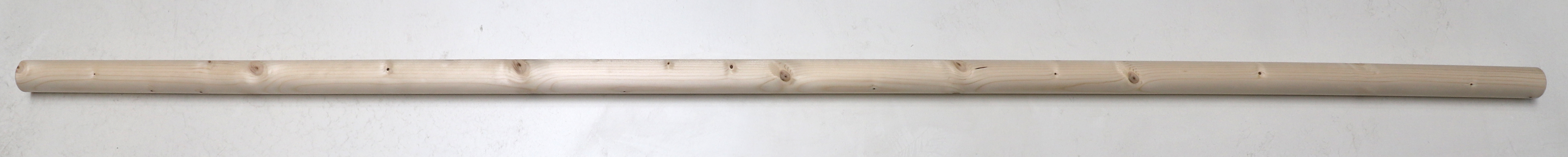 265025_Detail_02