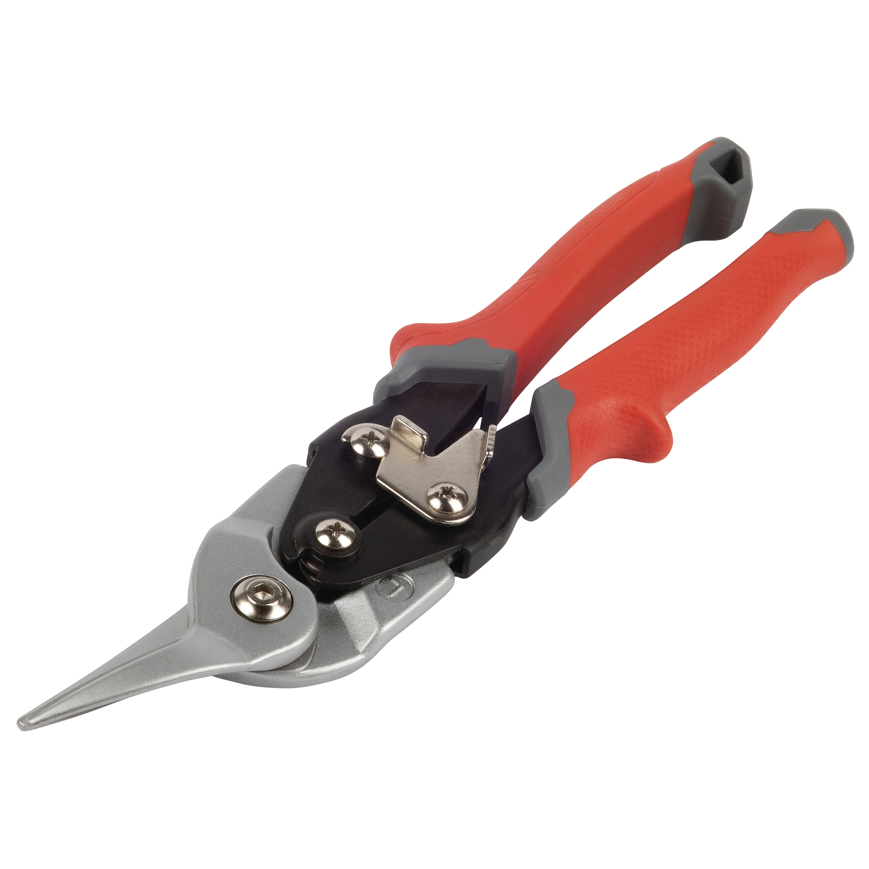 Suki Blechschere 26,5 cm