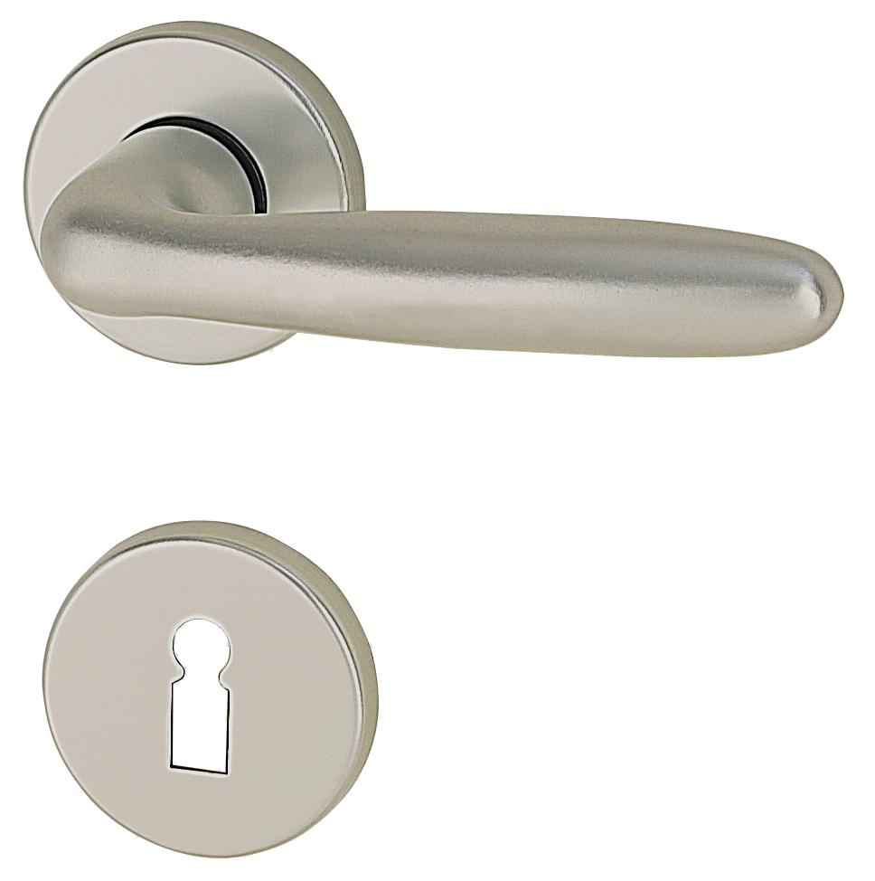 115750-7313688 AnsaPro Rosettengarnitur "Trave"