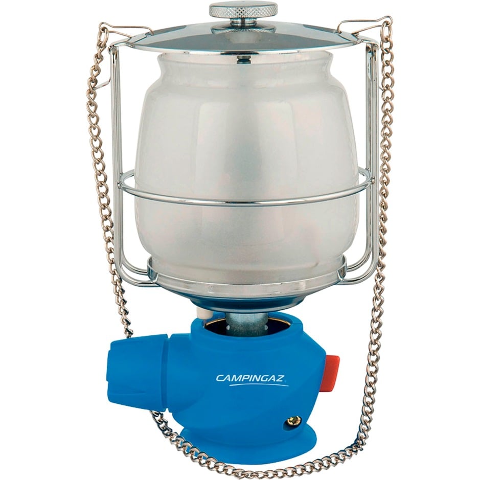 Campingaz_Lumostar_Plus_PZ__Gaslampe-1793475_1 Campingaz Gaslampe Lumostar Plus PZ
