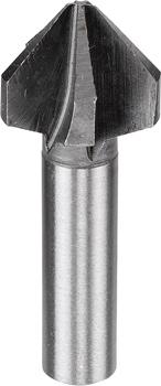 704440-100 Kwb Senker HSS/16 mm