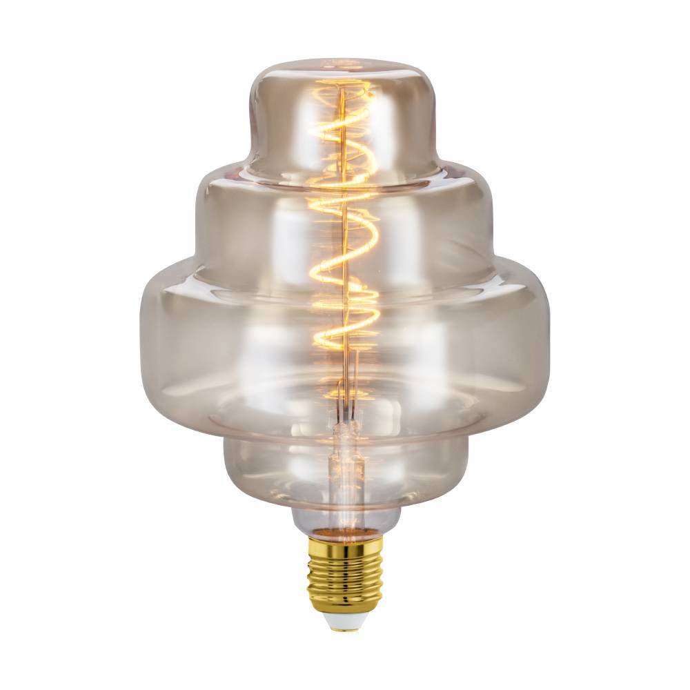 Eglo LED Leuchtmittel E27, OR150 4W